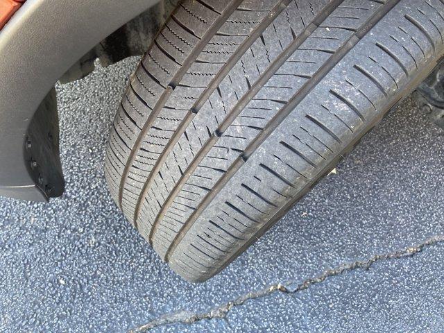 used 2019 Ford Escape car, priced at $12,879