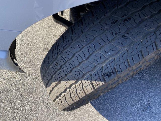 used 2022 Ford F-150 car, priced at $44,912
