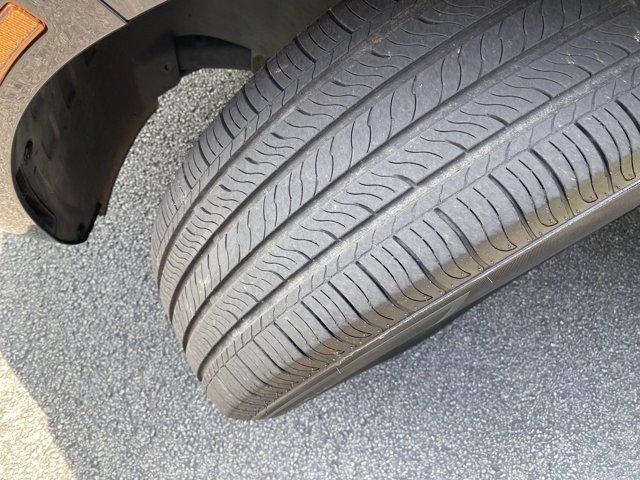 used 2022 Kia Sorento car, priced at $22,791