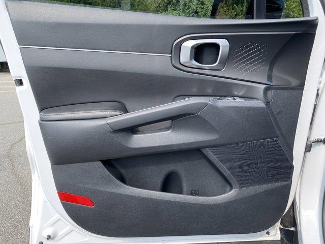 used 2022 Kia Sorento car, priced at $22,791