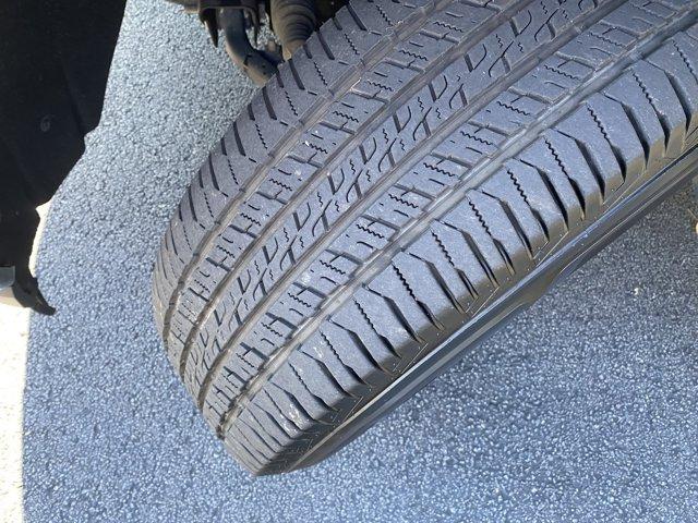 used 2020 Chevrolet Silverado 1500 car, priced at $23,995