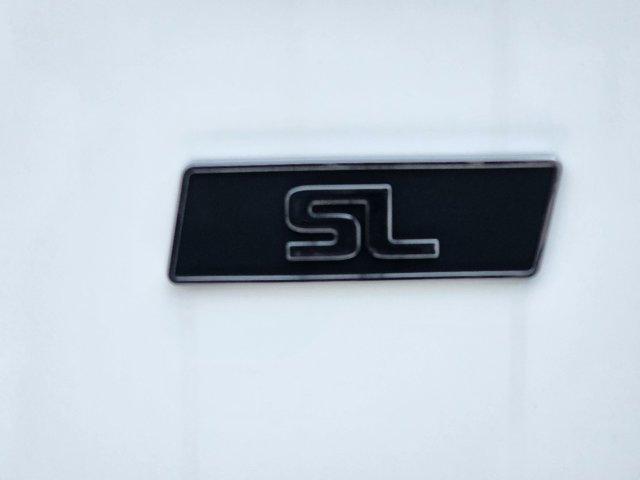 new 2024 Chevrolet Silverado 3500 car, priced at $60,233