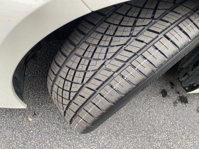 used 2020 Toyota Corolla car, priced at $18,987