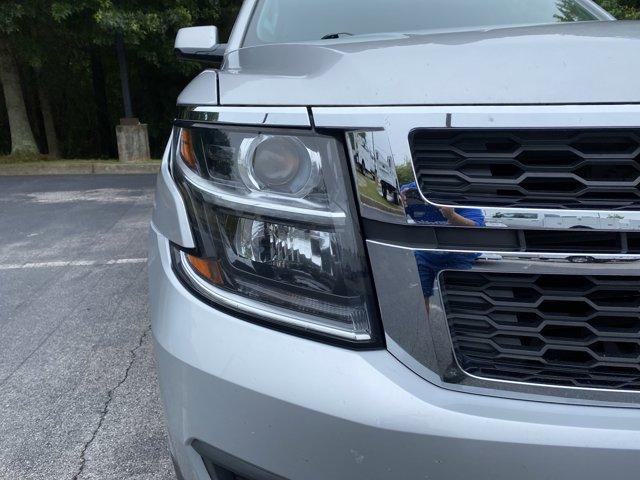 used 2020 Chevrolet Tahoe car, priced at $32,826