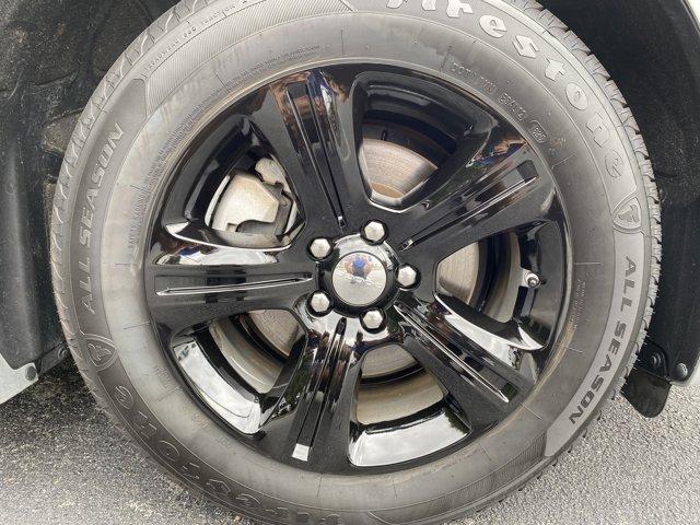 used 2023 Dodge Charger car, priced at $21,135