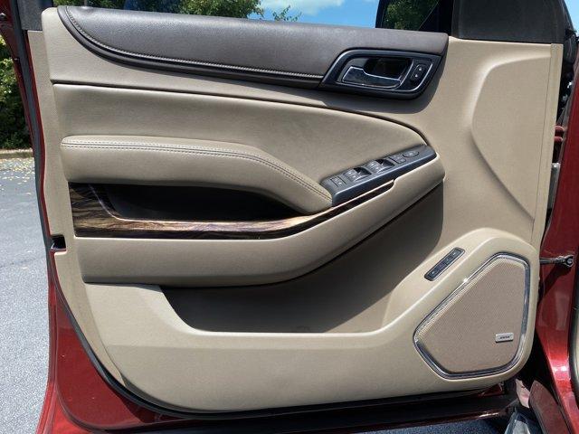 used 2019 GMC Yukon XL car, priced at $26,964