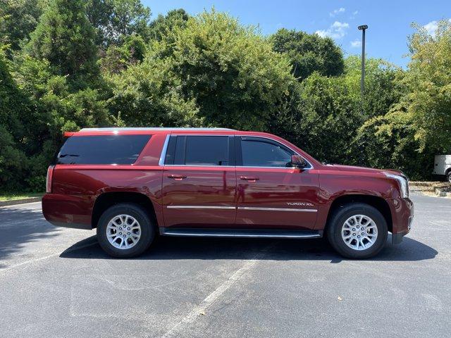 used 2019 GMC Yukon XL car, priced at $26,964