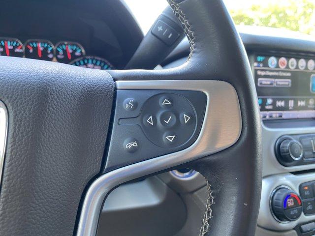 used 2019 GMC Yukon XL car, priced at $26,964