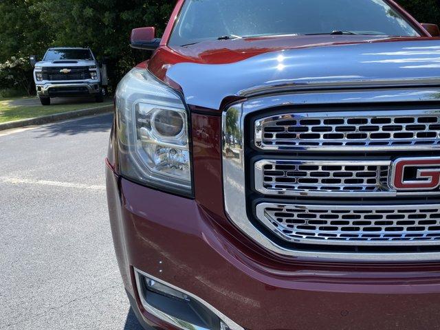 used 2019 GMC Yukon XL car, priced at $26,964