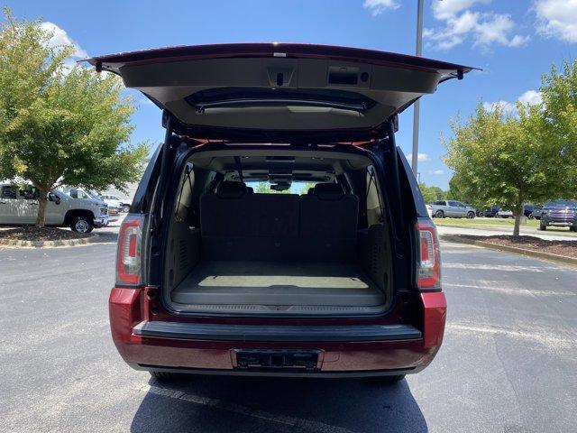 used 2019 GMC Yukon XL car, priced at $26,964