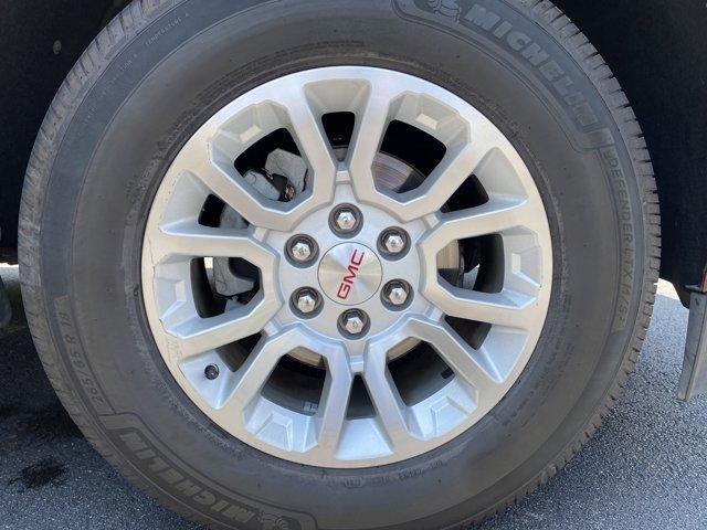 used 2019 GMC Yukon XL car, priced at $26,964