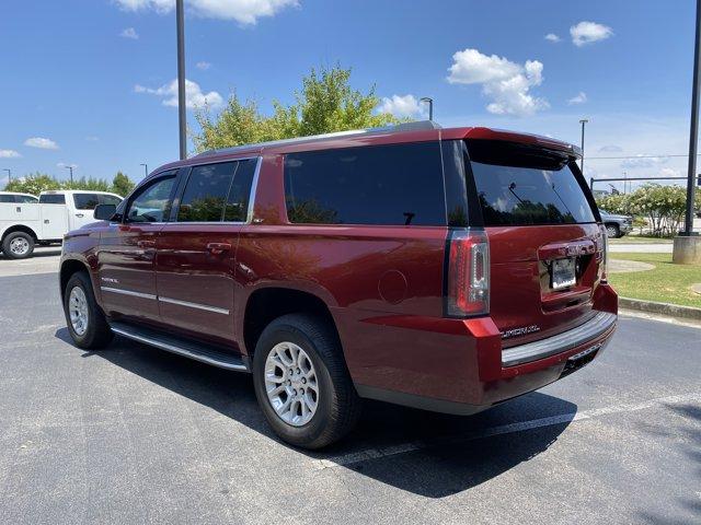 used 2019 GMC Yukon XL car, priced at $26,964