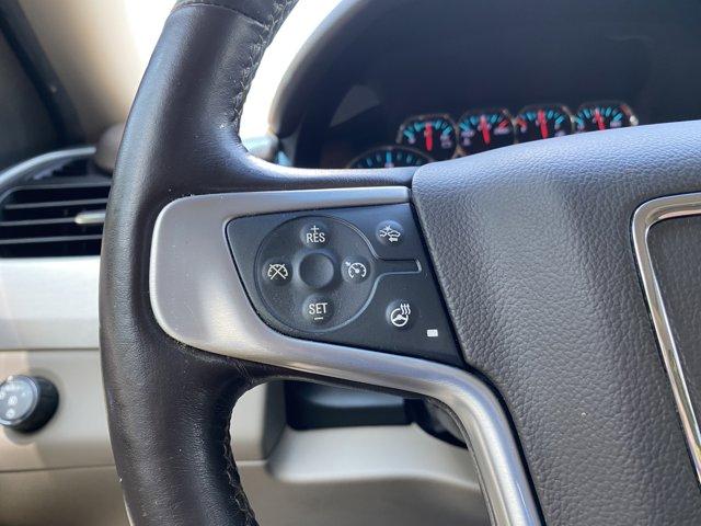 used 2019 GMC Yukon XL car, priced at $26,964