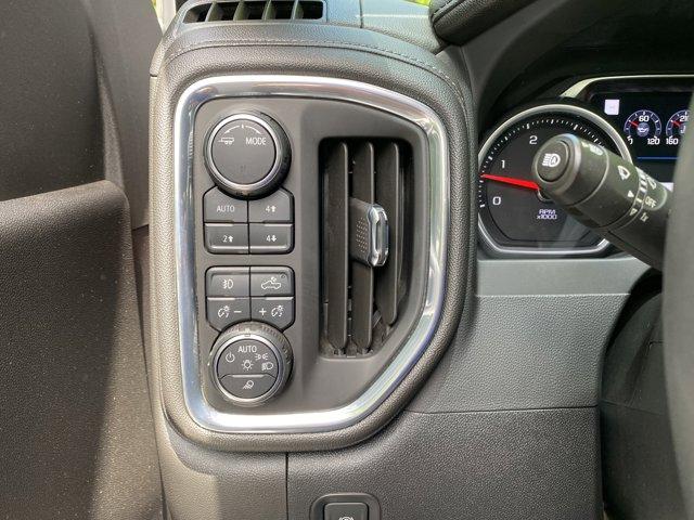 used 2023 Chevrolet Silverado 2500 car, priced at $67,699
