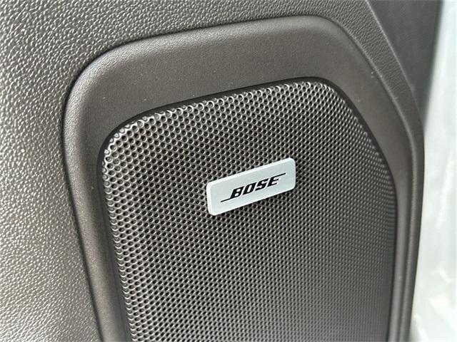 used 2020 Chevrolet Silverado 2500 car, priced at $57,995