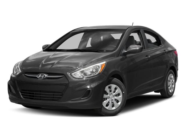 used 2016 Hyundai Accent car, priced at $10,000