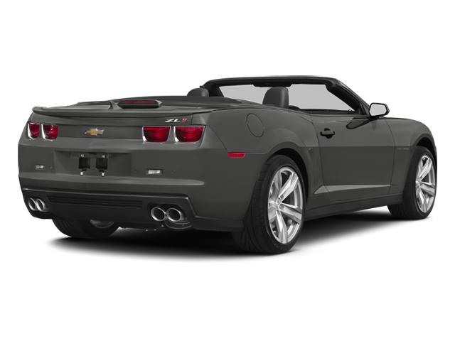 used 2013 Chevrolet Camaro car, priced at $33,495