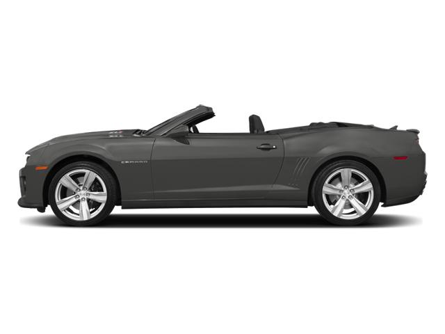 used 2013 Chevrolet Camaro car, priced at $33,495