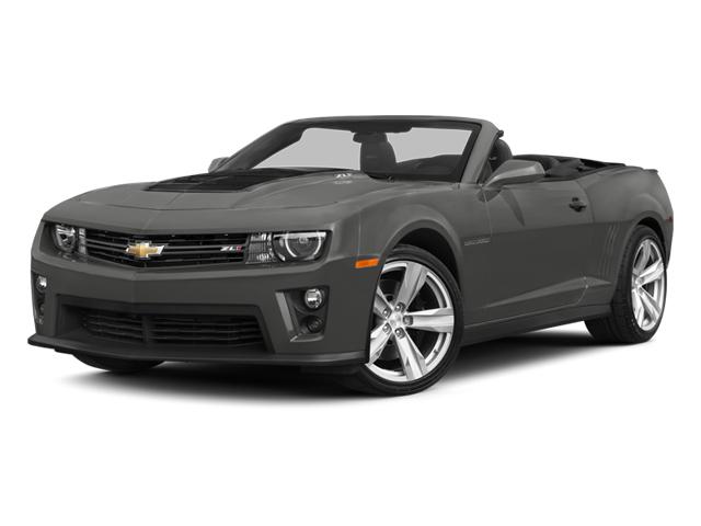 used 2013 Chevrolet Camaro car, priced at $33,495