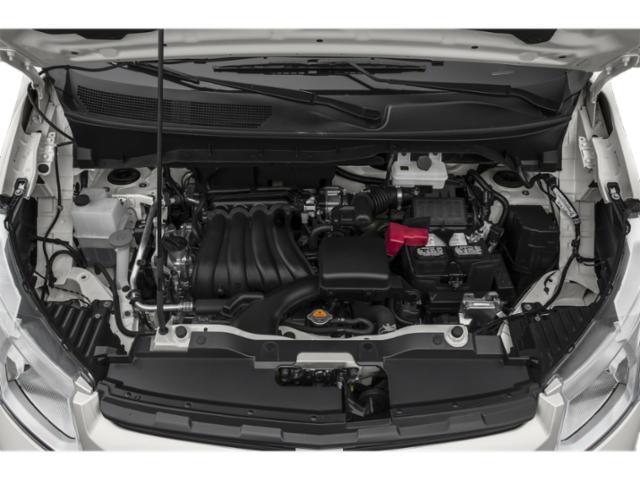 used 2015 Chevrolet City Express car, priced at $13,204