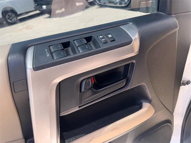 used 2011 Toyota 4Runner car, priced at $12,500