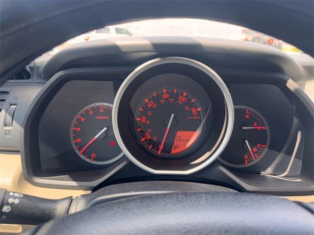 used 2011 Toyota 4Runner car, priced at $12,500
