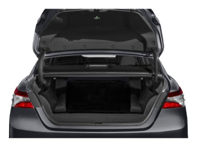 used 2022 Toyota Camry car, priced at $29,447