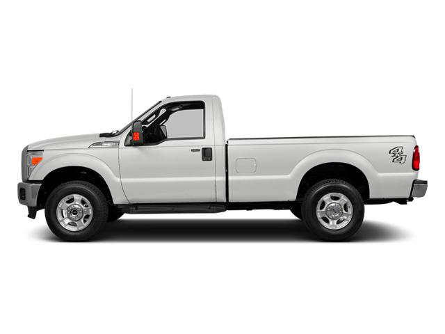 used 2014 Ford F-250 car, priced at $19,500