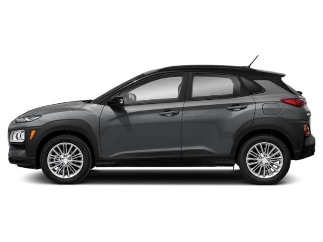 used 2018 Hyundai Kona car, priced at $14,369