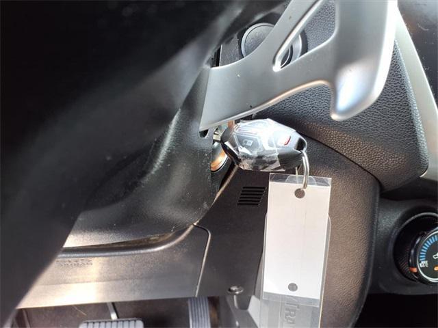 used 2013 Mitsubishi Outlander Sport car, priced at $6,974