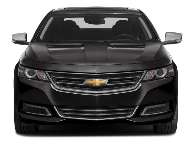 used 2016 Chevrolet Impala car, priced at $13,981