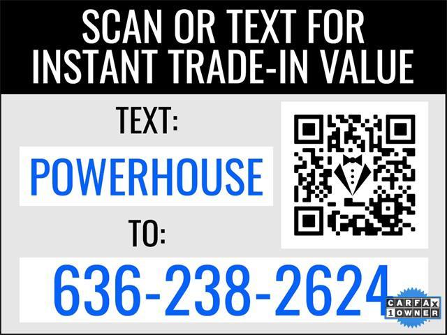 used 2024 Mitsubishi Mirage car, priced at $15,178