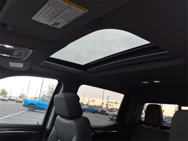 new 2026 Chevrolet Silverado 1500 car, priced at $58,271