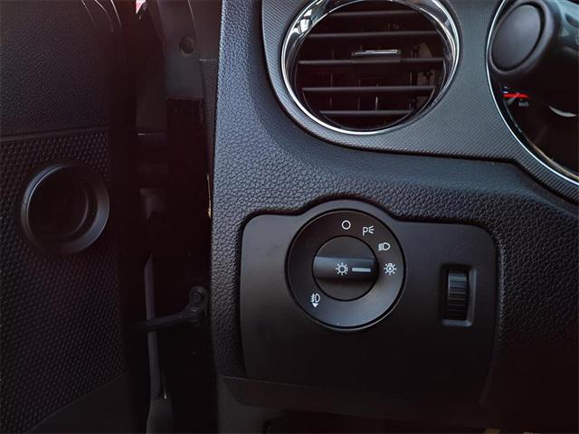 used 2013 Ford Mustang car, priced at $9,500