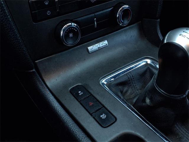 used 2013 Ford Mustang car, priced at $10,000