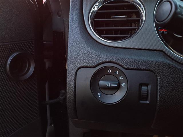 used 2013 Ford Mustang car, priced at $10,000