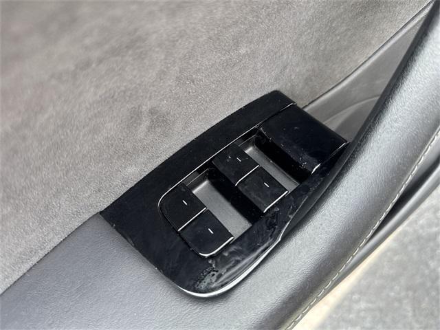 used 2020 Tesla Model 3 car, priced at $22,795