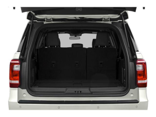 used 2019 Ford Expedition Max car, priced at $25,647