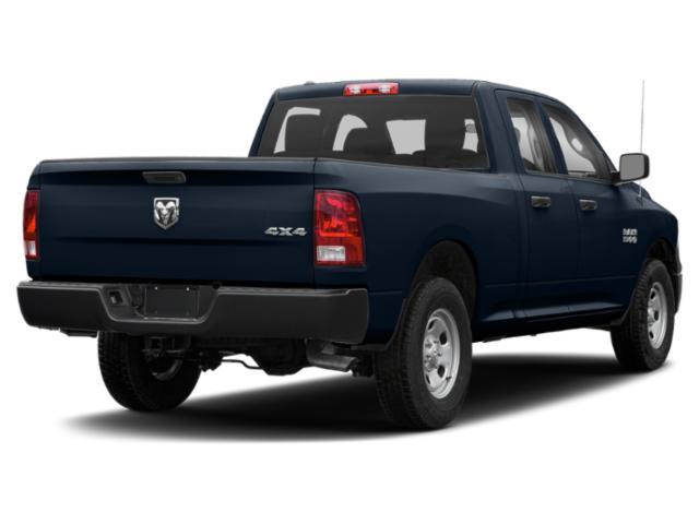 used 2013 Ram 1500 car, priced at $11,339