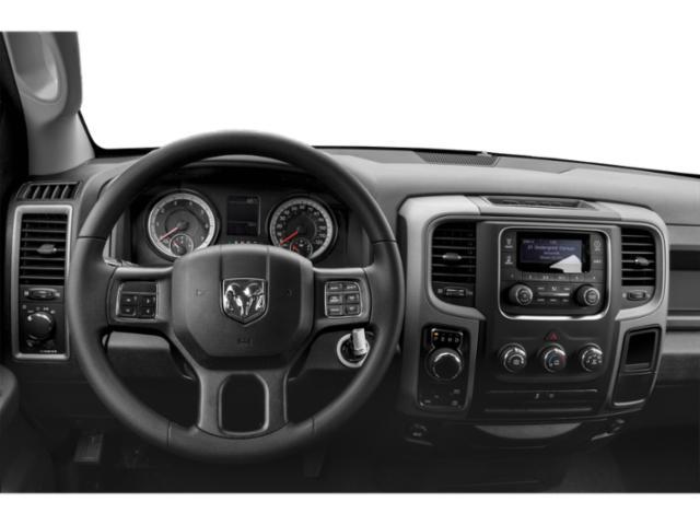 used 2013 Ram 1500 car, priced at $11,339