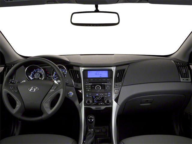 used 2013 Hyundai Sonata car, priced at $8,224