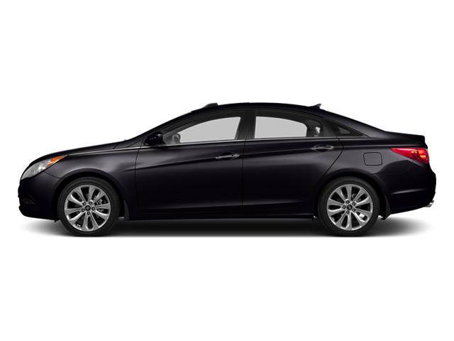 used 2013 Hyundai Sonata car, priced at $8,224