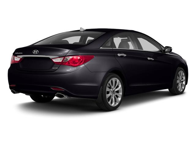 used 2013 Hyundai Sonata car, priced at $8,224