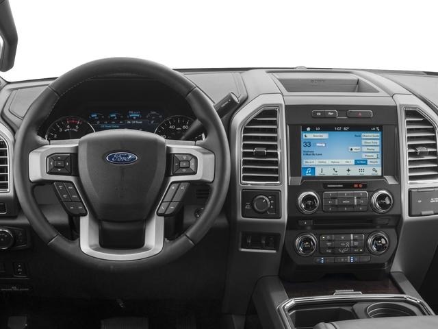 used 2017 Ford F-250 car, priced at $45,891