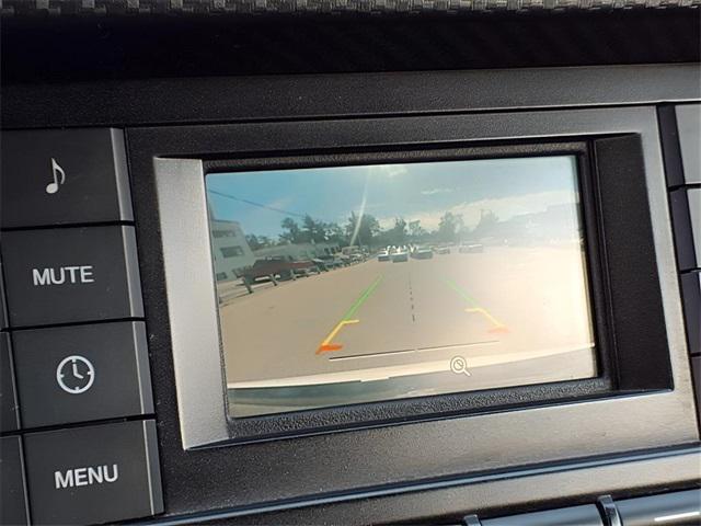 used 2015 Ford Mustang car, priced at $13,000