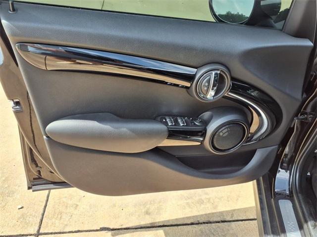 used 2019 MINI Hardtop car, priced at $16,270