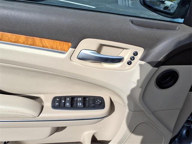 used 2013 Chrysler 300 car, priced at $14,495