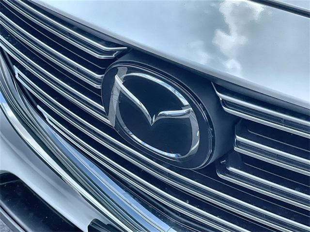 used 2019 Mazda CX-9 car, priced at $18,916