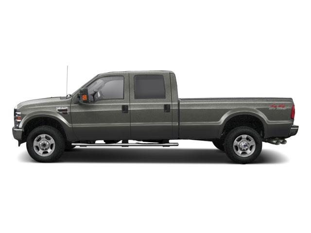 used 2010 Ford F-250 car, priced at $22,000