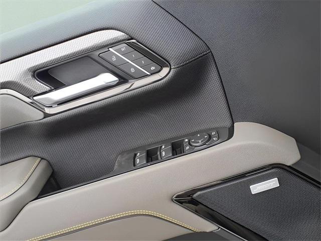 new 2026 Chevrolet Silverado 1500 car, priced at $65,201